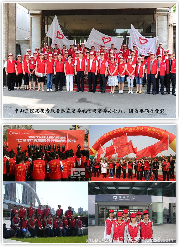 TB2VsikaVXXXXbVXXXXXXXXXXXX_!!