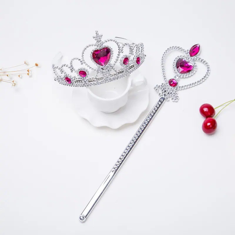 8794647536_1170734797