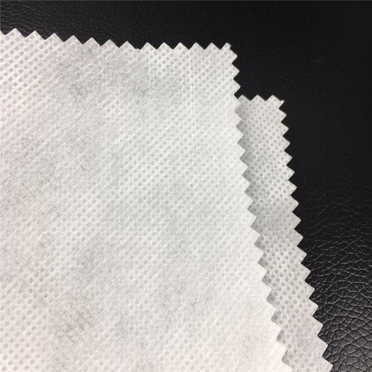 cf6d406b71245c82f6e6fd2353aaeb