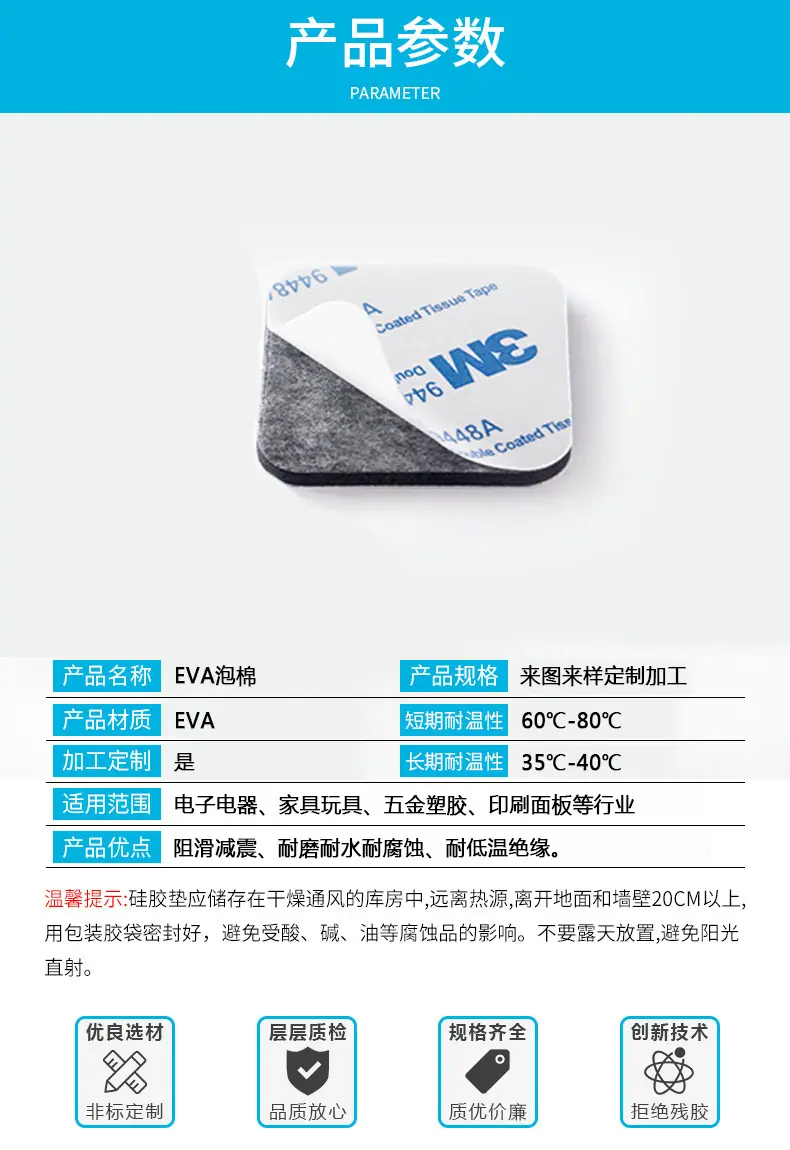 EVA描述图_3