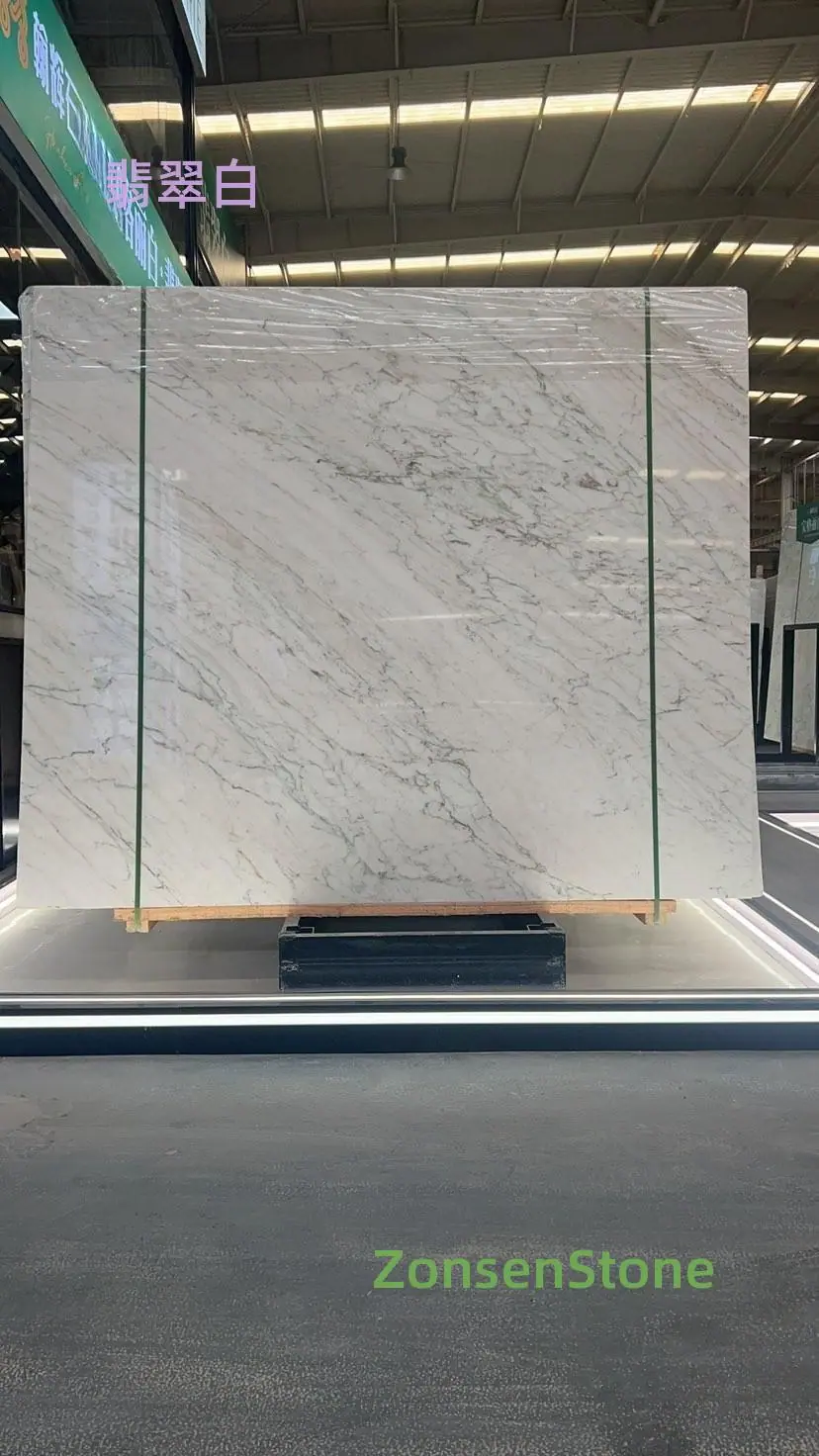 17721269740870322_详情图.jpg