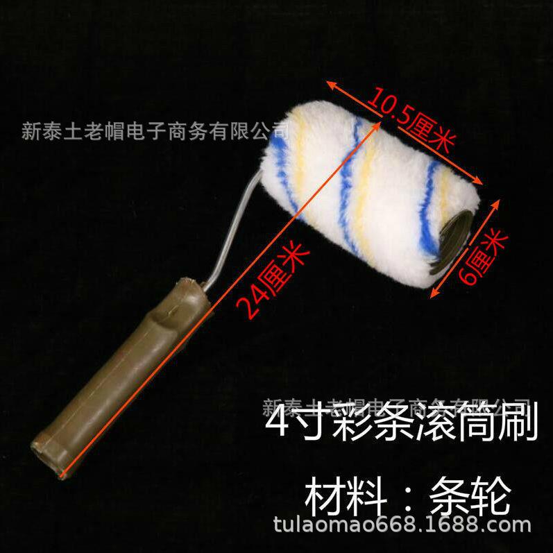 048139b864f4d556cdcd3a487b77eb