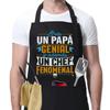 Alfombra Personalizada Transfronteriza de Una Pieza Dormitorio Estilo Ins Femenino Impresa Impermeable Delantal Logo Personalizado Fábrica de Personalización