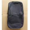 Nueva Bolsa de Tenis Multifuncional para Raqueta de Pickleball, Bolsa para Raqueta de Bádminton para Hombre y Mujer, Mochila Deportiva de Tenis