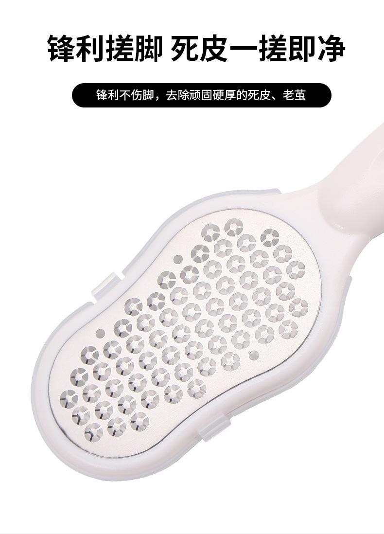 详情_03.jpg