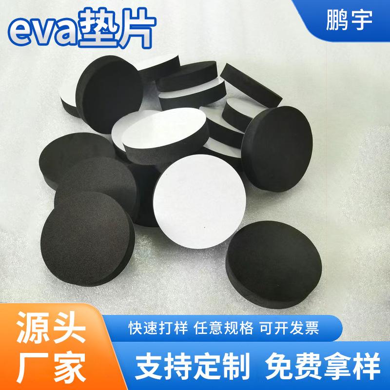 mmexport1711162206779