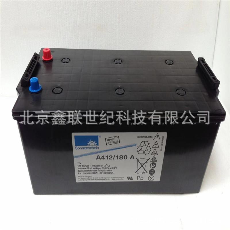 cb9c4b3200e5324cd259ef286f70d9