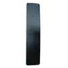 1568850081 É Adequado para Mercedes-Benz W156 Gla Suporte de Montagem para Placa Dianteira Importada Gla200 Suporte de Placa