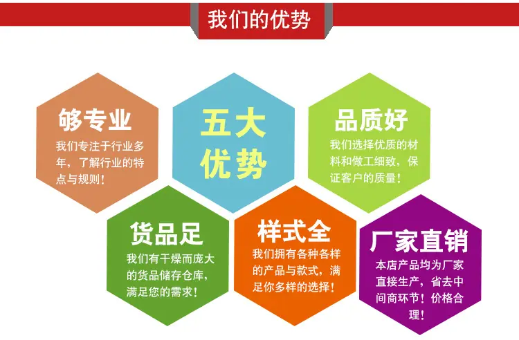 通用详情_03