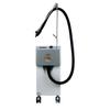 Ventilador de Refrigeração de Pele de Baixa Temperatura para Exportação de Comércio Exterior, Dispositivo de Ar Frio, Instrumento de Refrigeração de Pele, Equipamento de Refrigeração de Pele para Salões de Beleza