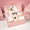 Recuerdos del 38º Día de la Mujer para Damas de Honor, Regalos de Gama Alta, Prácticos y Únicos con un Toque de Sofisticación para Bodas y Regalos del Día de la Mujer