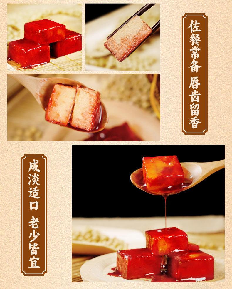 4aceec32-cb30-43ff-9cf0-36a777e4d99b.jpe