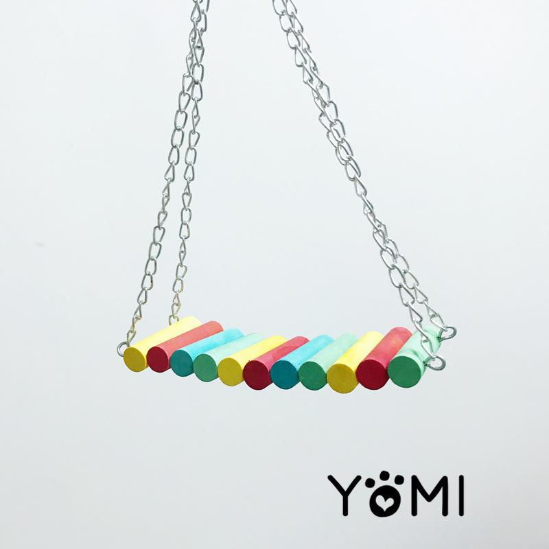 QQ图片20170520020449_副本