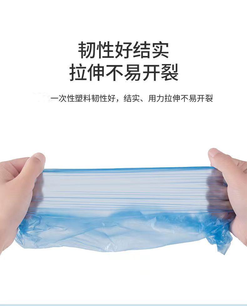 微信图片_20220702165512_副本