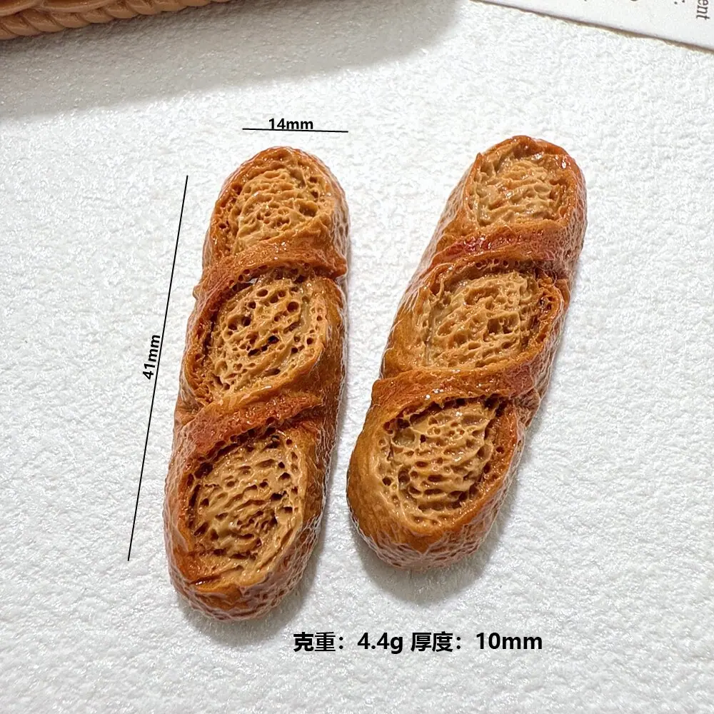 微信图片_20260429132151_1372_122