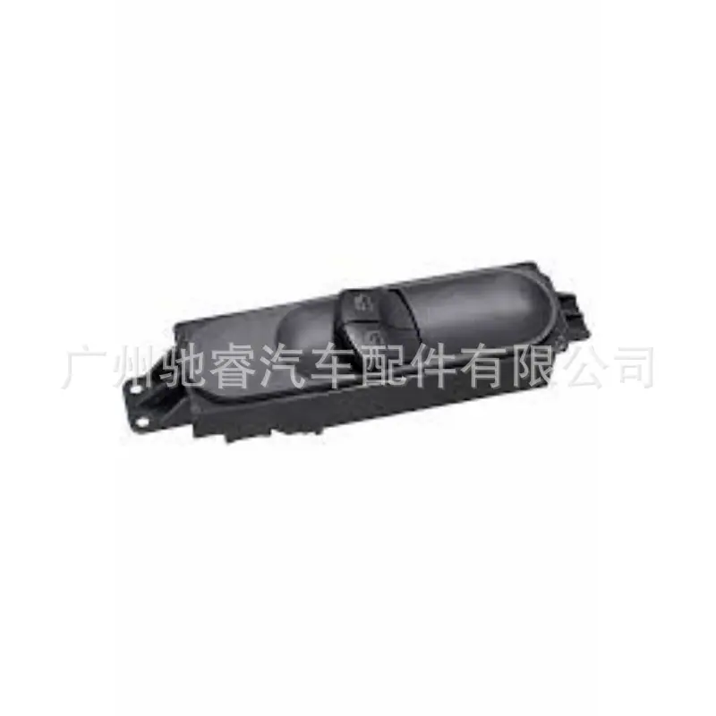 b51f1fe8-146c-4550-b731-cd8cf2