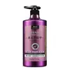 Jabón Corporal de Lavanda para Baño Fragancia Duradera 72 Horas Champú Perfumado Jabón Corporal apto para Hombres y Mujeres productos genuinos