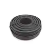Cable Solar DC Pntech de Cobre estañado de Múltiples Hilos y Doble Núcleo 62930IEC131TUV Certificado Cable Fotovoltaico