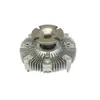 Para Toyota Ventilador Acoplador 16210-75060 1621075060