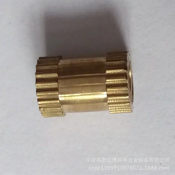 IMG20150204140715