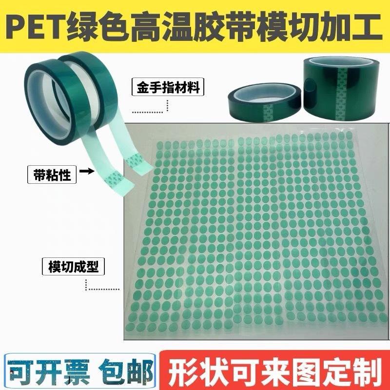 IMG_5289(20210917-142502)