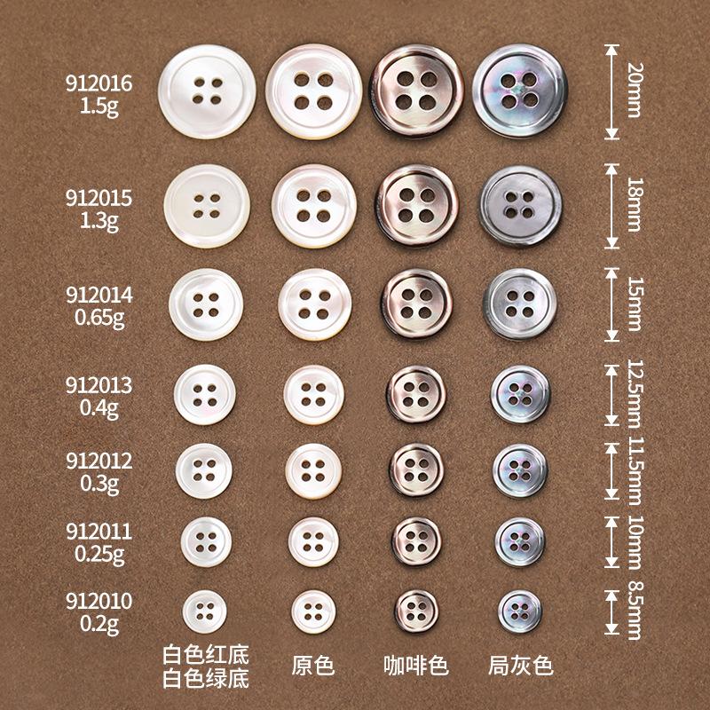 K23A1224=尺寸图.jpg