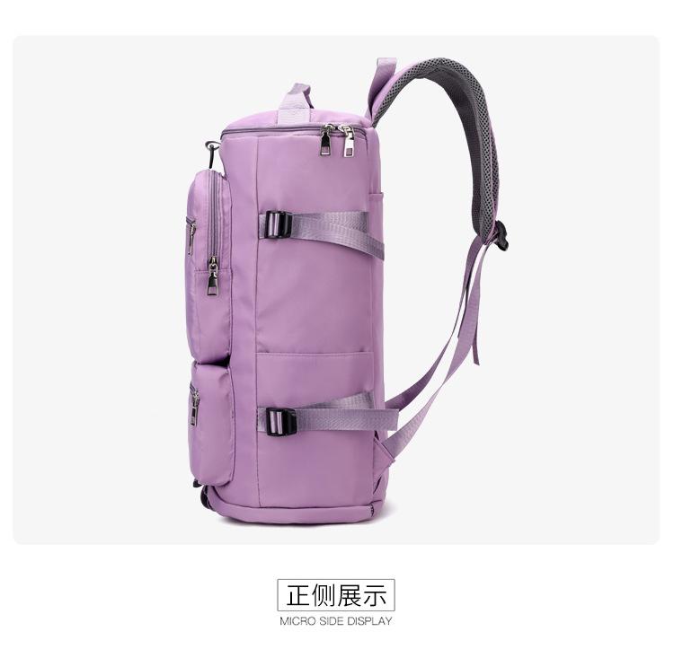 运动包_17.jpg