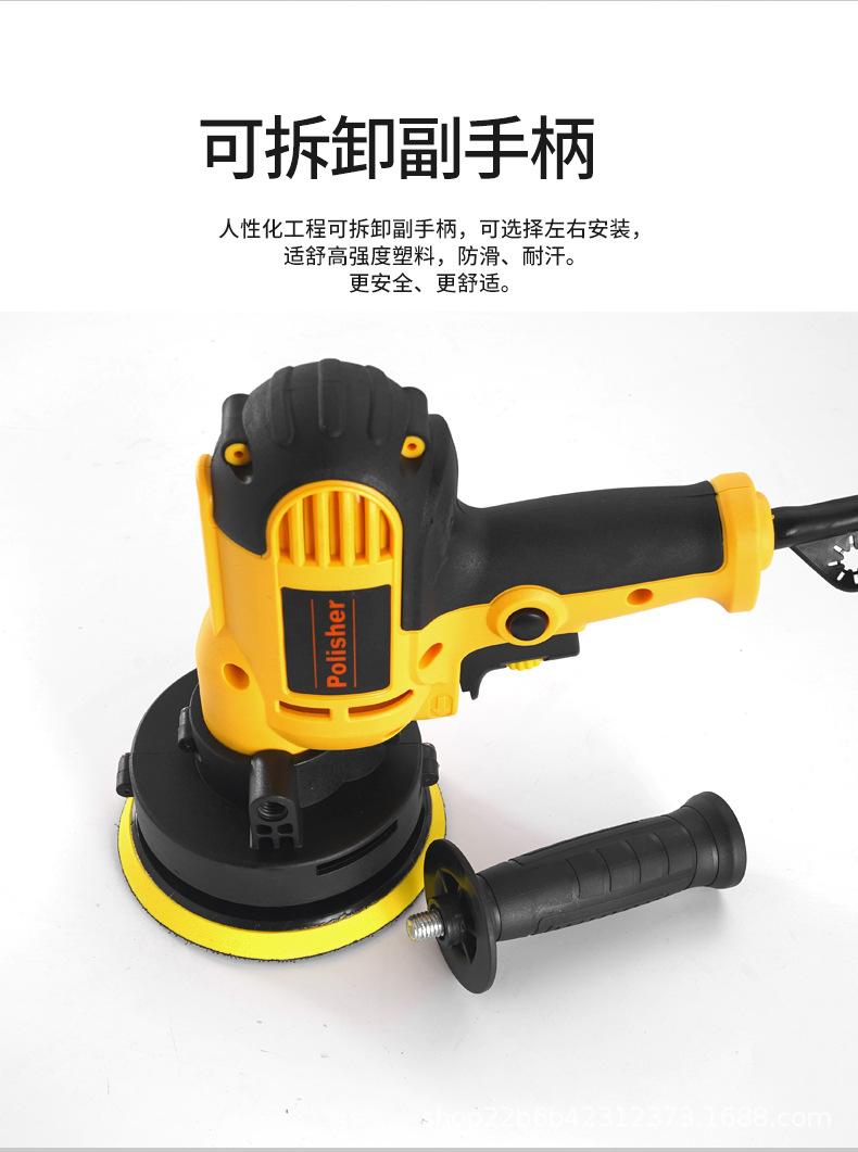 鎶涘厜鏈篲05[1].jpg