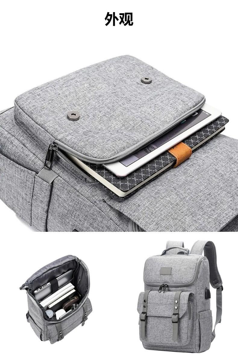 O1CN01ytRRXL1Bs2pISIp6C_!!0-0-