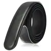 Cinto Cinto Cinto Masculino Fivela Automática Largura do Corpo 3.5cm ZD118-1