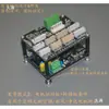 Placa de Modificación de Detección de Accionamiento de Ventilador DC de Cinco Cables Universal Placa Controladora de Accionamiento de Motor de Frecuencia Variable para Aire Acondicionado