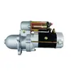 3042508 motor de arranque 3010514 motor de arranque adecuado para motor de arranque de montacargas Hester