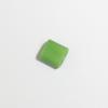 Nueva hebilla de ajuste para cordón de teléfono móvil 7 mm de nailon para colgar en el cuello hebilla en forma de 8 cuerda de poliéster de 10 mm doble orificio se puede imprimir LOGOTIPO