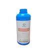 Suministro enfocado solución de fullereno soluble en agua y hialuronato de sodio pedido mínimo 10g