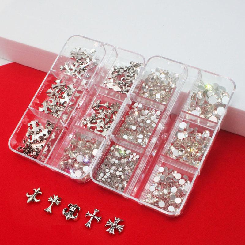 QQ图片20220319220505