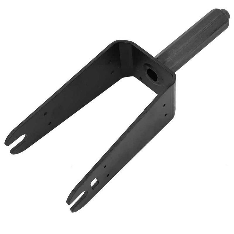 HTB1MOpPelaE3KVjSZLeq6xsSFXaq