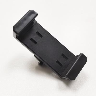 O1CN01FpZdLC1RPDavgi8JT_!!2923