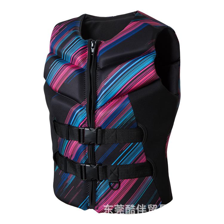 e8ca50a12731674780eb895ed1a4ff