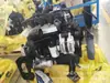 Maquinaria de Ingeniería Cummins de Baja Potencia Ensamblaje de Motor Diésel Qsb3.9 Adecuado para Excavadora Cargadora