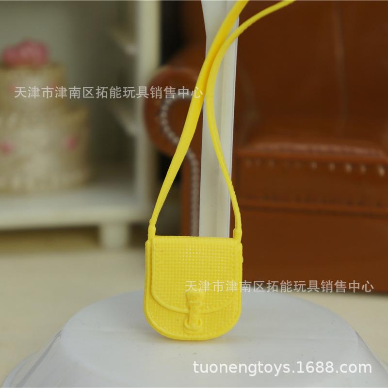 DSC01060_副本