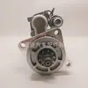 Motor de Arranque 29Mt 8200357, M9T62571, M009T62572, M009T62572Za
