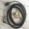 Sensor ABS de camión 0486000242