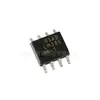 Lm386M-1 Lm386 Sop8 Amplificador de Potencia de Audio Ic Chip Grande Doméstico La Calidad es Estable y Bajo Voltaje