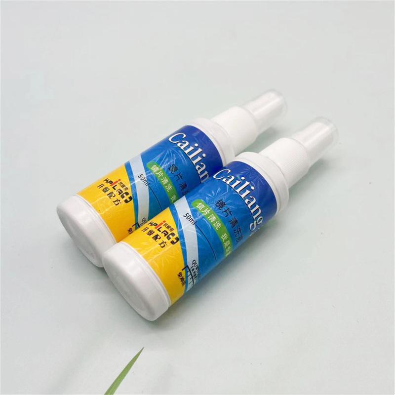 1f34cb2750aba30fc2e1272f46f58e