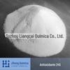 Jihong antioxidante químico AT-245 (fenol impedido assimétrico)