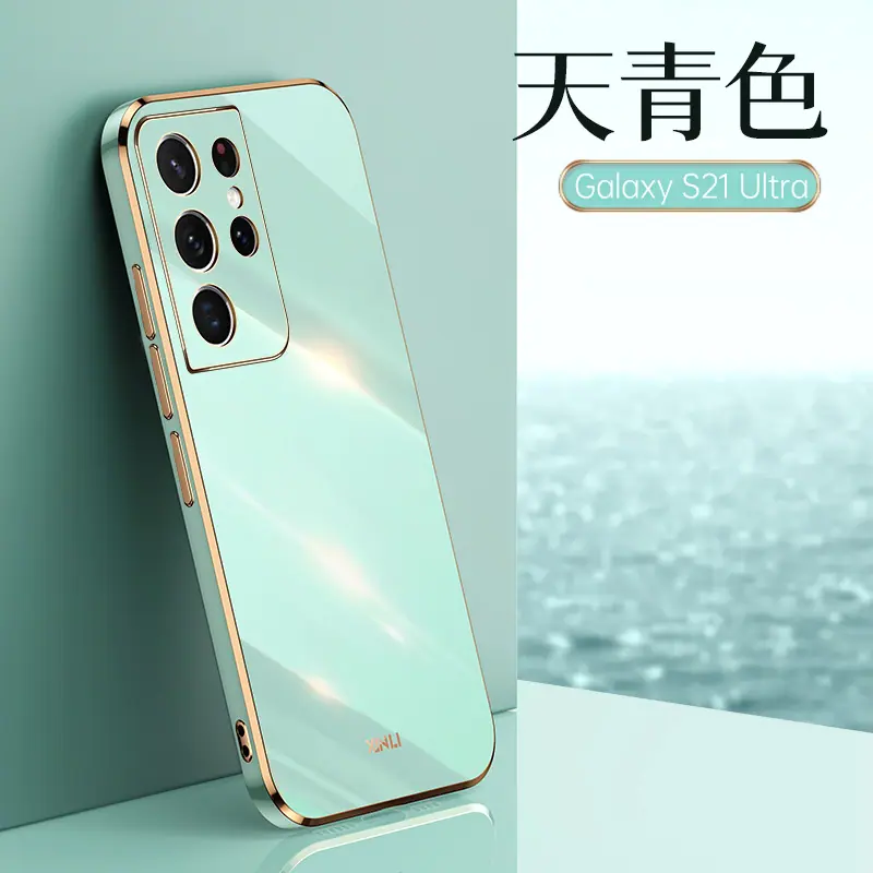 SKU英文中文_07.jpg