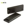 Etiqueta Digital RFID Personalizada de Alta Frecuencia Protocolo 15693 Tarjeta de Patrulla Anti-Metal Entrada y Salida de Activos Inventario Modelo Nuevo