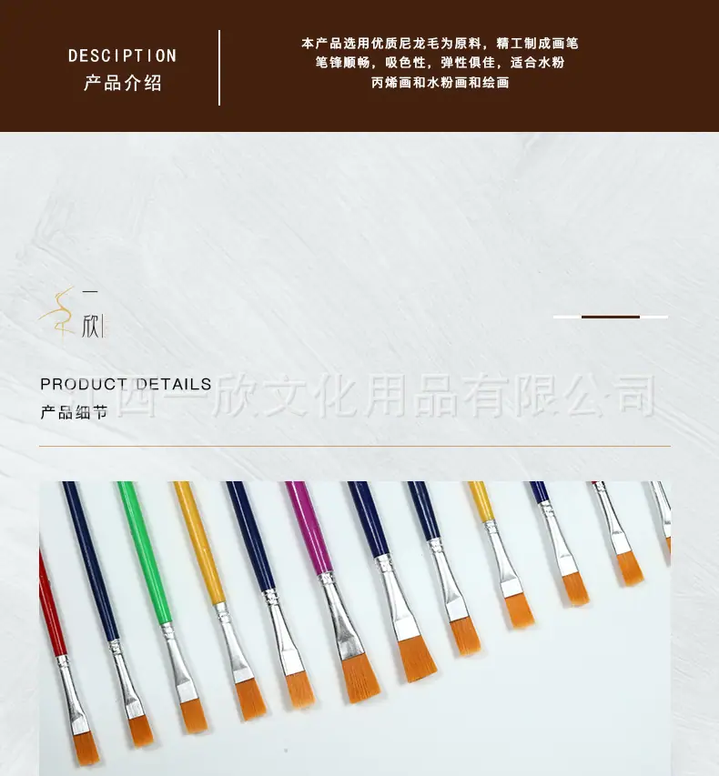 yx-22608-2详情