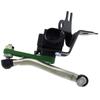 Sensor de altura del coche 8K0941286N