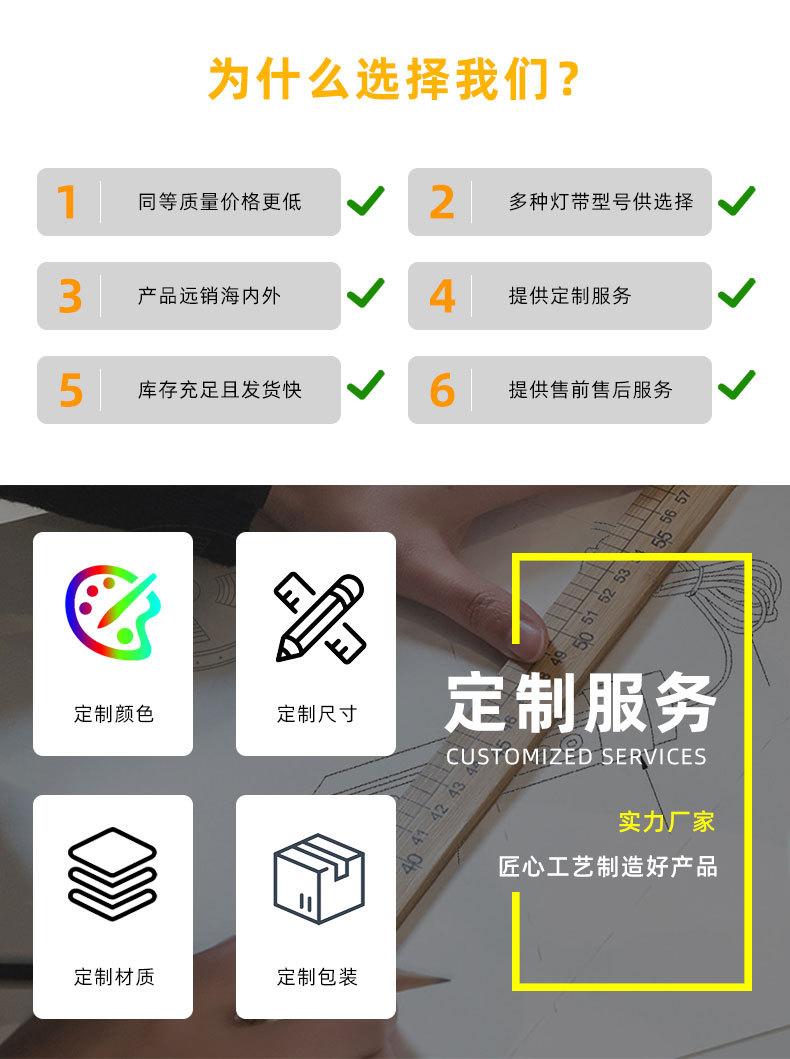 微信图片_20230220110455